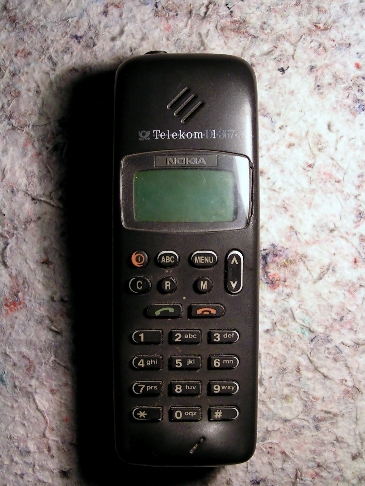 Nokia 1011.jpg