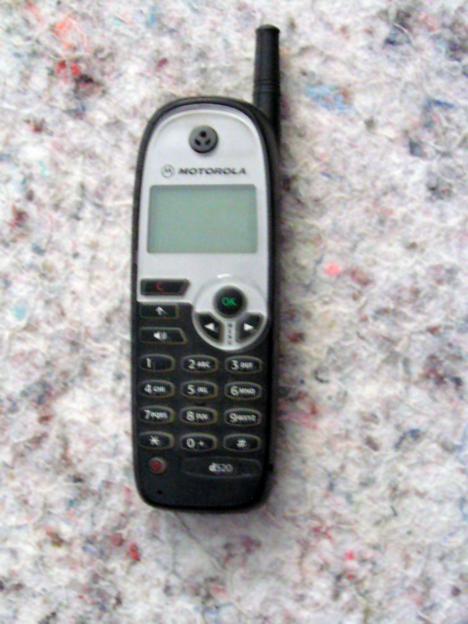 Motorola d520.jpg